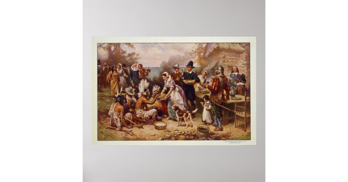 Thanksgiving greeting cards for clients