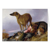 The First Watch (Front Horizontal)