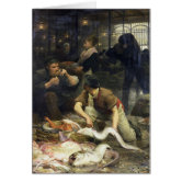 Fishmonger - Wikipedia