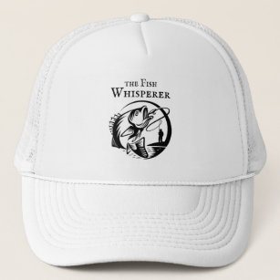 manly hats