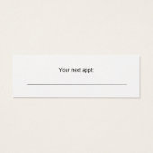 The five elements (Back)