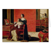 The Five Senses - Sight (Front Horizontal)