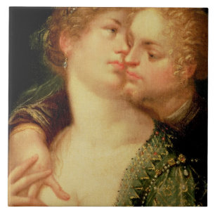 The Five Senses: Touch Tile