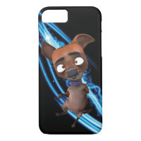 The Fixies | Chewsocka