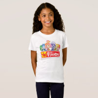 The Fixies | Fixie Kids