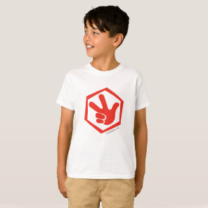 The Fixies | Tideesh! T-Shirt