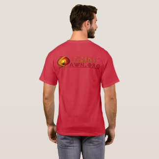 The Flagelation T-Shirt