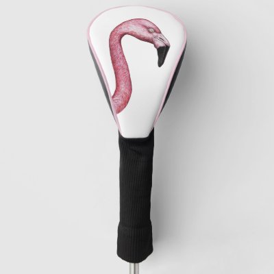 The Flamingo