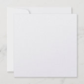 The Flapper Girl's Metamorphosis to Butterfly 1922 (Back)