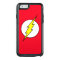 The Flash | Lightning Bolt