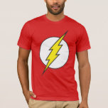 The Flash | Lightning Bolt T-Shirt