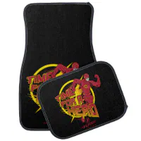 Flash mats car mats discount