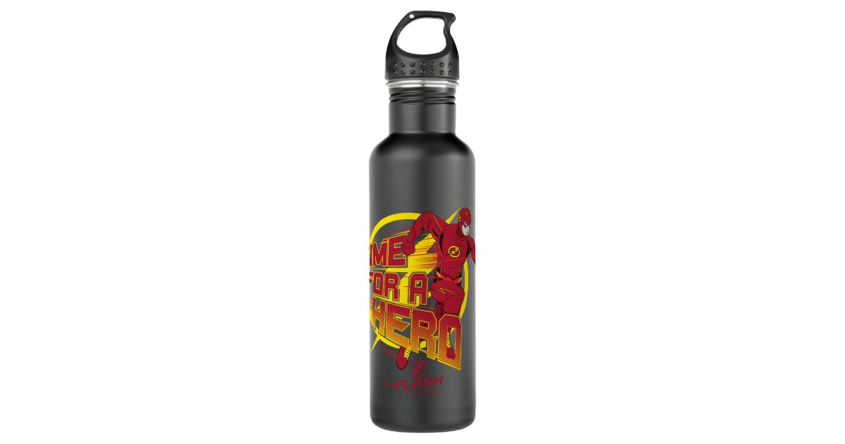 https://rlv.zcache.com/the_flash_time_for_a_hero_graphic_stainless_steel_water_bottle-rc4b20f5cb8994364b4d819aed451e9a9_zloqj_630.jpg?rlvnet=1&view_padding=%5B285%2C0%2C285%2C0%5D