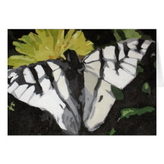 The Flavor of a Dandelion