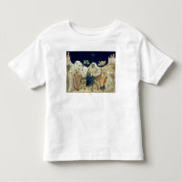 The Flight into Egypt 2