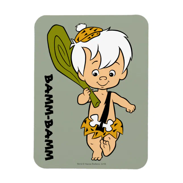 The Flintstones™: Official Merchandise at Zazzle