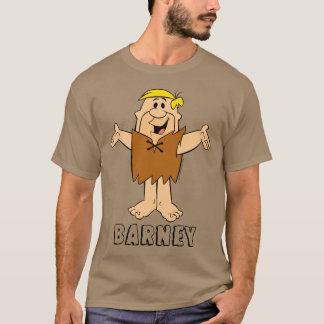 betty rubble t shirt