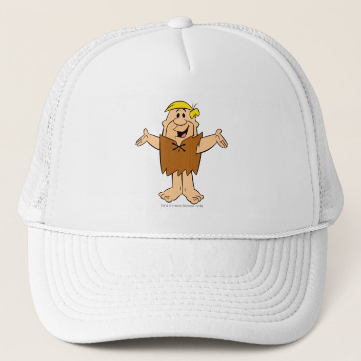 flintstones hat