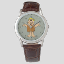 The Flintstones | Barney Rubble Watch