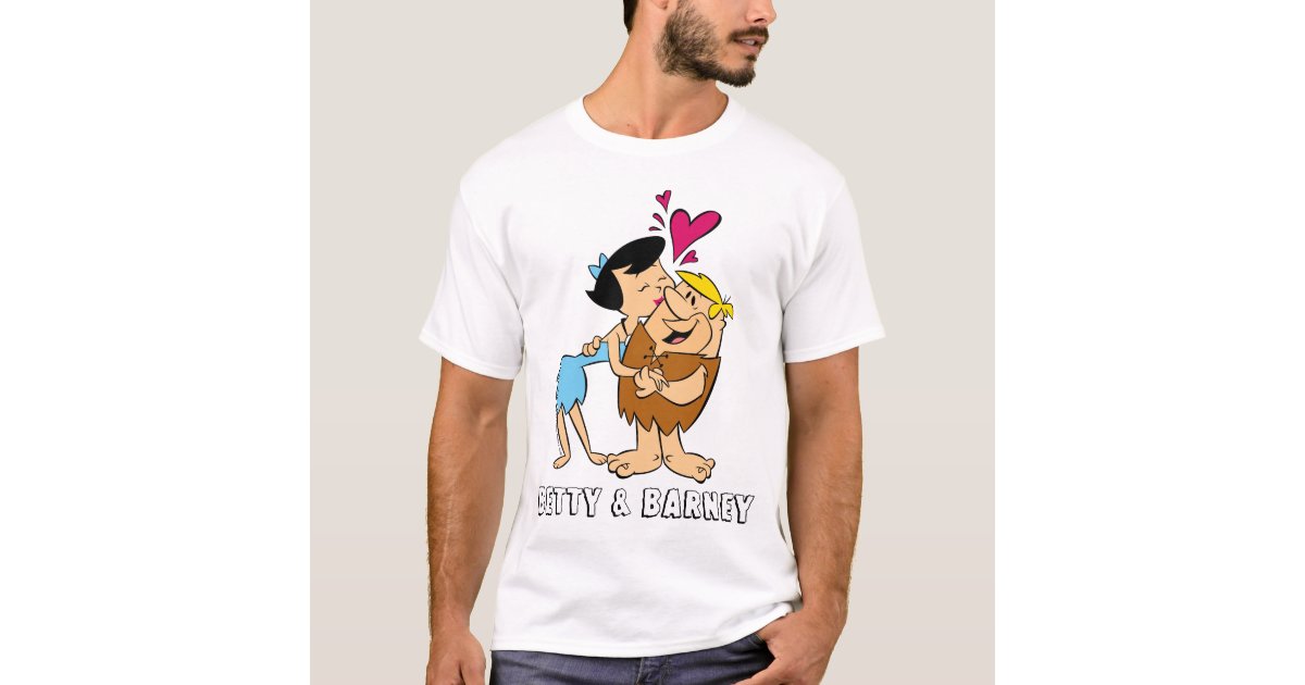 The Flintstones™: Official Merchandise at Zazzle