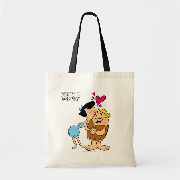 barneys totes