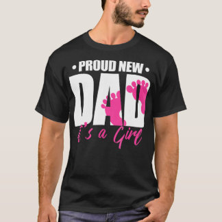 The Flintstones Big Solo Shot Fred Flintstone T-Shirt