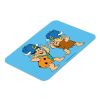 Water deals buffaloes flintstones