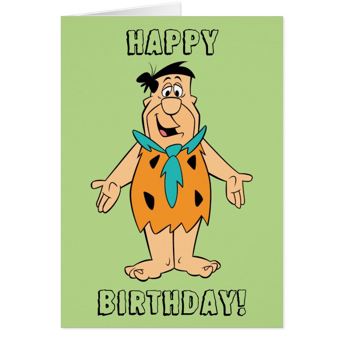 Вафли флинстоуны. Джон гудман флинстоуны. The man called flintstone 1966 постер. Флинстоуны собака. Флинстоуны ноты.