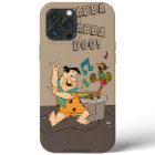 The Flintstones | Fred Flintstone Dancing