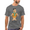 The Flintstones | Fred Flintstone