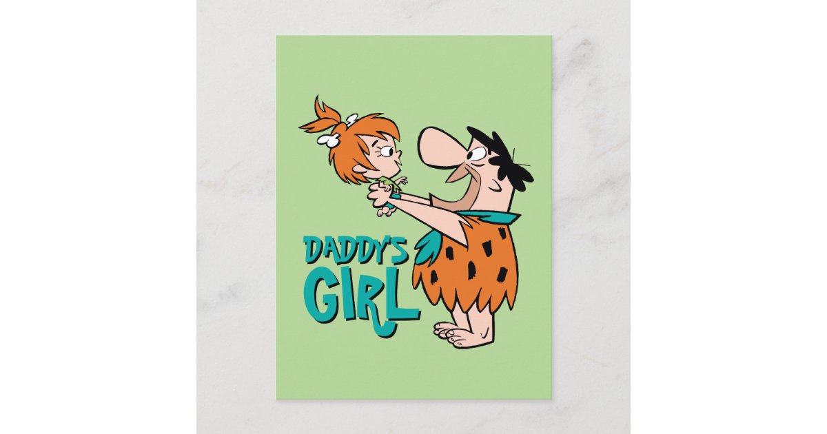 Wall 6 Party Decorations  Disney character drawings, Flintstones