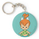 The Flintstones | Pebbles Flintstone