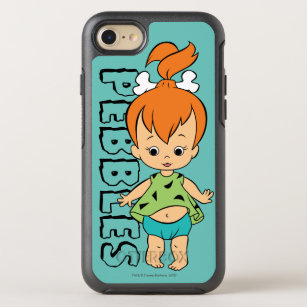 Pebble Iphone Cases Covers Zazzle