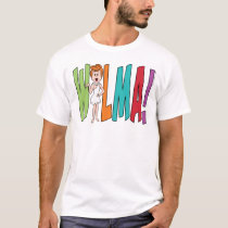 The Flintstones | WILMA! T-Shirt