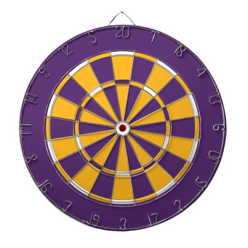 The Flour Mill Dart Board