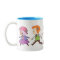 The Flower Gang