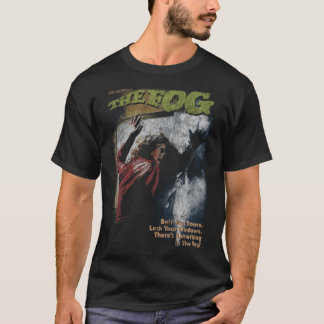 The Fog3 T-Shirt