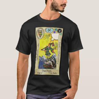 The Fool T-Shirt