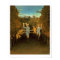 The Football players,1908 (oil on canvas)