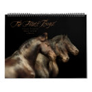 The Forest Boyz – Freedom Fighters Calendar The Forest Boyz – Freedom Fighters Calendar