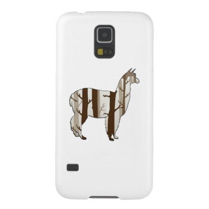 THE FOREST WITHIN CASE FOR GALAXY S5