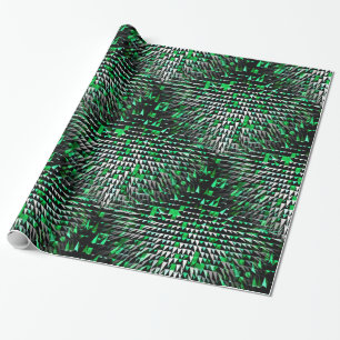 The Forest... Wrapping Paper