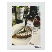 The Fork