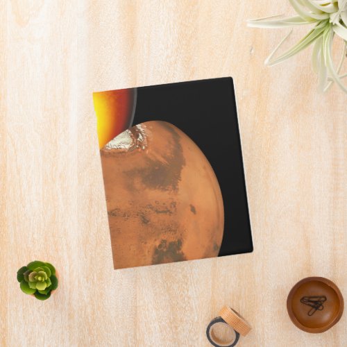 The Formation Of Rocky Bodies In The Solar System Mini Binder