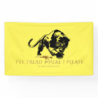 The Founders Flag (The 66) 