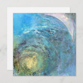 the fourth day (Front/Back)