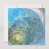 the fourth day (Front)