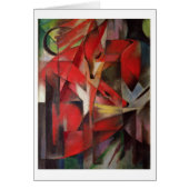 The Fox, 1913 (Front)