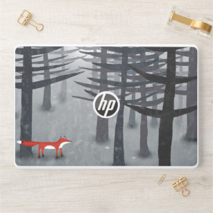 Anime Laptop Stickers & Skins | Zazzle Anime Laptop Stickers & Skins | Zazzle