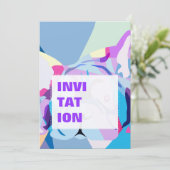 The french Bulldog (Standing Front)